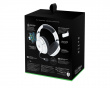 Kaira HyperSpeed Xbox Licensed Trådløst Gaming Headset Multiplatform - Hvid