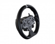 ES Steering Wheel - 28cm Rat