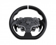 ES Steering Wheel - 28cm Rat