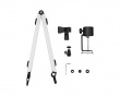 MOUNT ARM - Mic Arm - Hvid