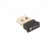 Fly Nano USB Bluetooth Adapter V5.0 Klass II