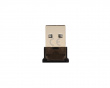 Fly Nano USB Bluetooth Adapter V5.0 Klass II