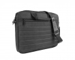 Laptop Bag Taruca 15.6” - Sort Computertaske