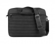 Laptop Bag Taruca 15.6” - Sort Computertaske