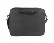 Laptop Bag Taruca 15.6” - Sort Computertaske