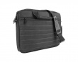 Laptop Bag Taruca 14.1” - Sort Computertaske