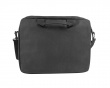 Laptop Bag Taruca 14.1” - Sort Computertaske