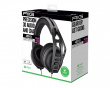 400HX Gaming Headset til Xbox Series/Xbox One/PC - Sort