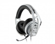 400HX White Gaming Headset til Xbox Series/Xbox One/PC - Hvid