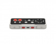 Origin8 Wireless Controller, 2.4G Pad NS, NES - Trådløs Controller