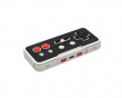 Origin8 Wireless Controller, 2.4G Pad NS, NES - Trådløs Controller