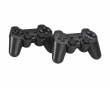 M8 Retro Spilkonsol - 64G HDMI Game Stick - 30000+ Spil