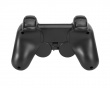 M8 Retro Spilkonsol - 64G HDMI Game Stick - 30000+ Spil