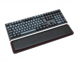 Håndledsstøtte til Tastatur - Full-size 100%