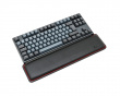 Håndledsstøtte til Tastatur - TKL 80%