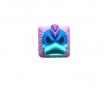 X Hotkeys - Ducky League - Aqua Duck