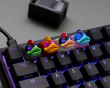 X Hotkeys - Ducky League - The Bulk