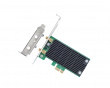 Archer T4E PCIe Netværkskort, AC1200, 867+300 Mpbs, Dual-Band