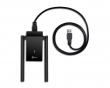 Archer T4U Plus Dual Antennas High-Gain Wireless USB Adapter - Netværksadapter