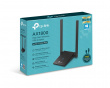 Archer TX20U Plus AX1800 Wireless USB Adapter - Netværksadapter