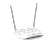 TD-W8961N, 300Mbps Wireless N ADSL2+ Modem Router, 4 Ports