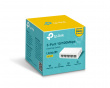 LiteWave LS1005 Switch 5-Ports Unmanaged, 10/100 Mbps