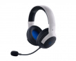 Kaira HyperSpeed Trådløst Gaming Headset - PlayStation Licensed