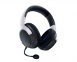 Kaira HyperSpeed Trådløst Gaming Headset - PlayStation Licensed