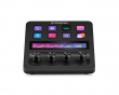 Stream Deck + 