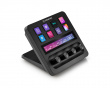 Stream Deck + 