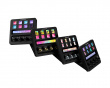Stream Deck + 