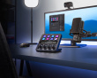 Stream Deck + 