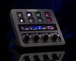 Stream Deck + 