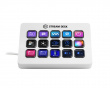 Stream Deck MK.2 (PC/Mac) - Hvid