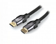 8K HDMI 2.1 Kabel - PS5 HDMI Kabel - 2m