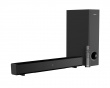 Stage 360 - 2.1 Soundbar & Subwoofer