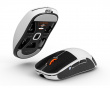 X2 Wireless Gaming Mus - Aim Trainer Pack - Limited Edition