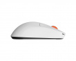 X2 Mini Wireless Gaming Mus - Aim Trainer Pack - Limited Edition