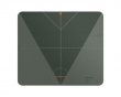 ES2 Gaming Musemåtte - Aim Trainer Mousepad - Limited Edition