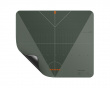 ES2 Gaming Musemåtte - Aim Trainer Mousepad - Limited Edition