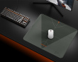ES2 Gaming Musemåtte - Aim Trainer Mousepad - Limited Edition