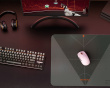 ES2 Gaming Musemåtte - Aim Trainer Mousepad - Limited Edition