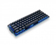 Everest 60 Compact Hotswap RGB Tastatur [Tactile 55] - Sort