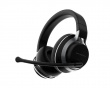 Stealth Pro Trådløs Gaming Headset (PS/PC/Mac/Switch)