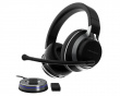 Stealth Pro Trådløs Gaming Headset (PS/PC/Mac/Switch)