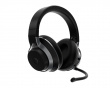 Stealth Pro Trådløs Gaming Headset (PS/PC/Mac/Switch)