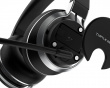 Stealth Pro Trådløs Gaming Headset (PS/PC/Mac/Switch)