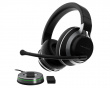 Stealth Pro Trådløs Gaming Headset (XB/PC/Mac/Switch)