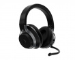 Stealth Pro Trådløs Gaming Headset (XB/PC/Mac/Switch)