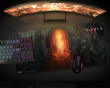 Blizzard - Diablo IV - Gate of Hell - Gaming Musemåtte - XL